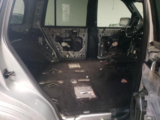 Photo 6 from auction – 2015 FORD EXPEDITION with VIN 1FMJU1JT0FEF14459