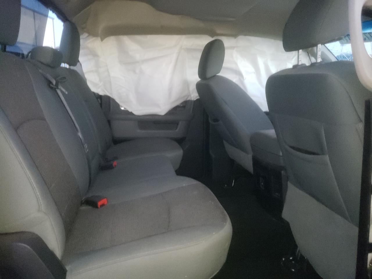 Photo 6 from auction – 2015 RAM 1500 SLT with VIN 1C6RR7TM7FS677636