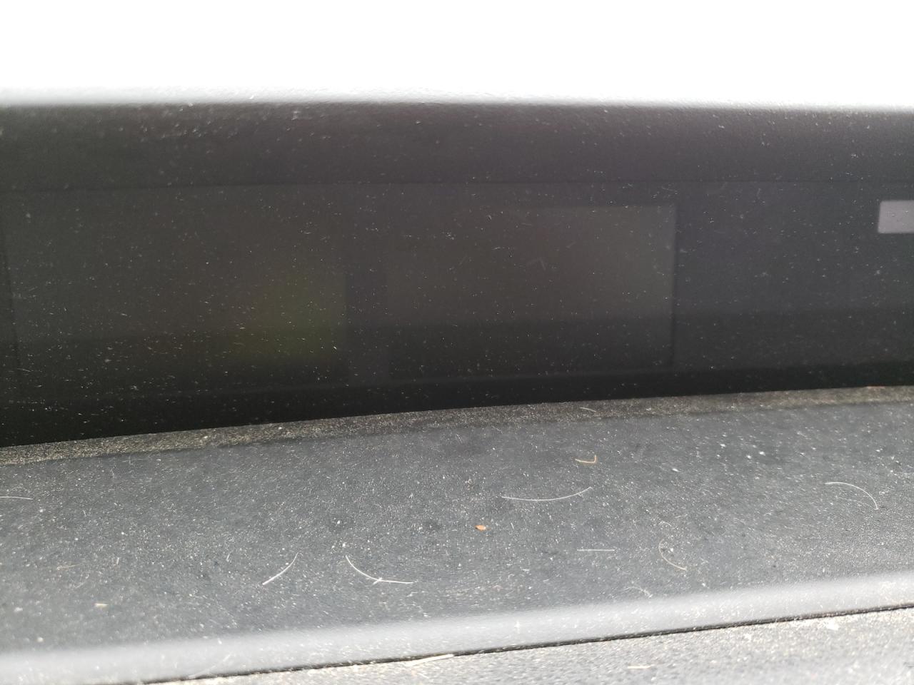 Photo 8 from auction – 2016 TOYOTA PRIUS with VIN JTDKBRFUXG3024185