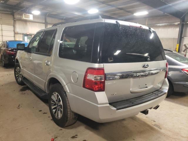 Photo 3 from auction – 2015 FORD EXPEDITION with VIN 1FMJU1JT0FEF14459