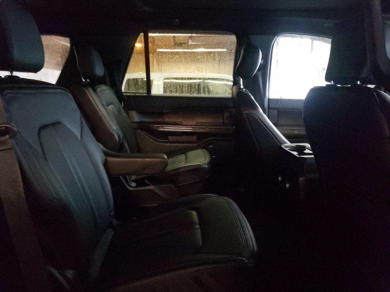 Photo 6 from auction – 2019 FORD EXPEDITION with VIN 1FMJU2AT1KEA78026