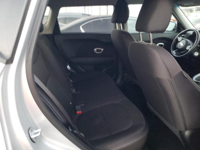 Zdjęcie 6 z aukcji – 2015 KIA SOUL z VIN KNDJN2A26F7799560