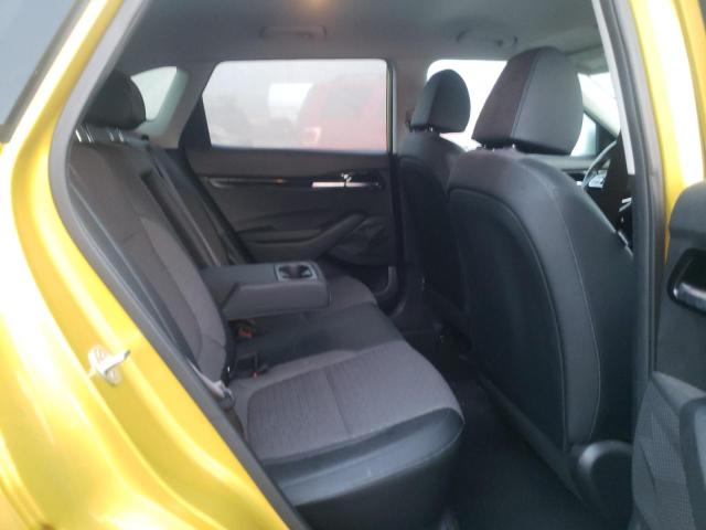 Photo 6 from auction – 2021 KIA SELTOS S with VIN KNDEU2AA5M7175208