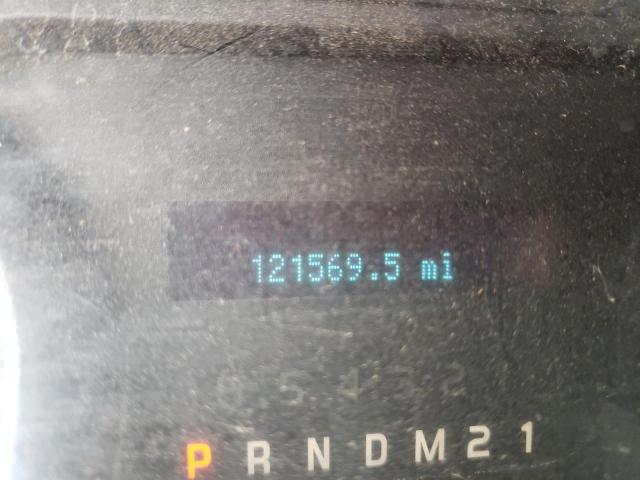 Photo 8 from auction – 2014 FORD F150 SUPER with VIN 1FTFX1CF6EKF57020