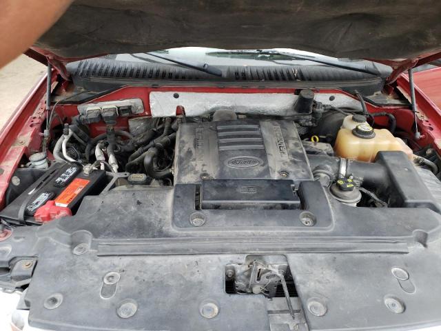 Photo 7 from auction – 2007 FORD EXPEDITION with VIN 1FMFK15597LA73631