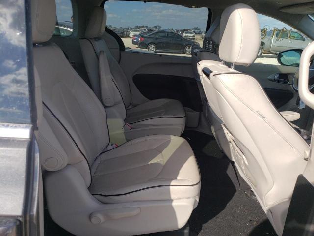 Foto 6 de la subasta – 2018 CHRYSLER PACIFICA H con VIN 2C4RC1N72JR289755
