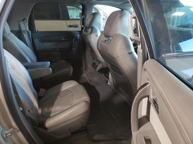 Photo 6 from auction – 2014 GMC ACADIA SLT with VIN 1GKKVRKD4EJ132182