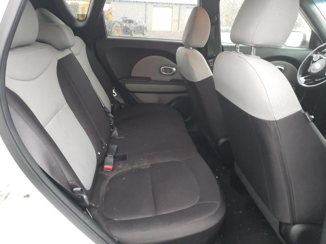Photo 6 from auction – 2015 KIA SOUL with VIN KNDJN2A25F7235186
