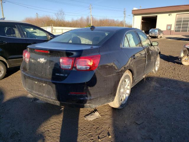 Photo 4 from auction – 2013 CHEVROLET MALIBU 1LT with VIN 1G11C5SA3DF203622