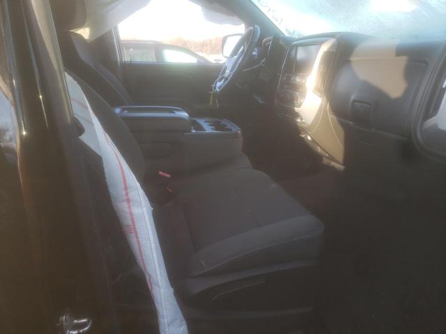 Photo 5 from auction – 2015 GMC SIERRA K15 with VIN 3GTU2UEC7FG233268
