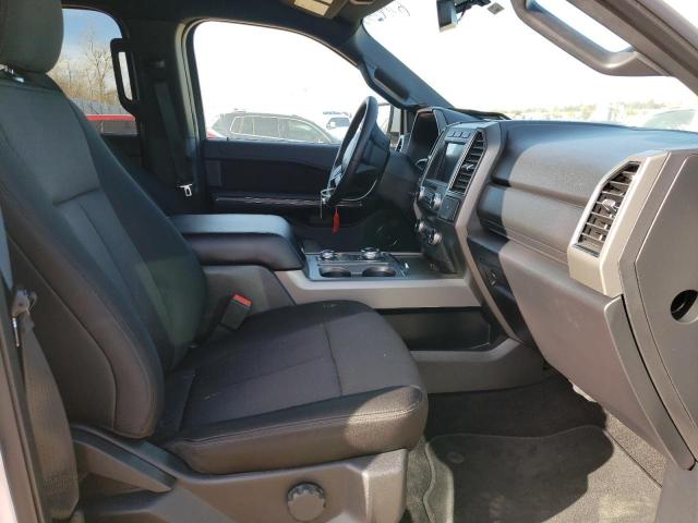 Photo 5 from auction – 2019 FORD EXPEDITION with VIN 1FMJU1JT3KEA07503