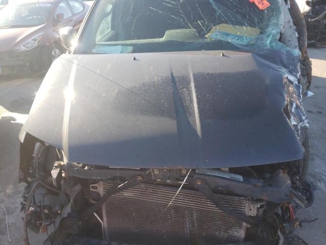 Photo 7 from auction – 2011 DODGE GRAND CARA with VIN 2D4RN5DG7BR748771