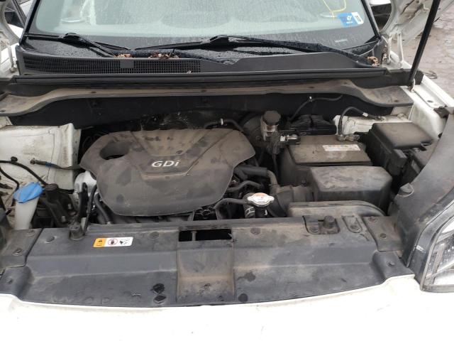 Photo 7 from auction – 2015 KIA SOUL with VIN KNDJN2A25F7235186