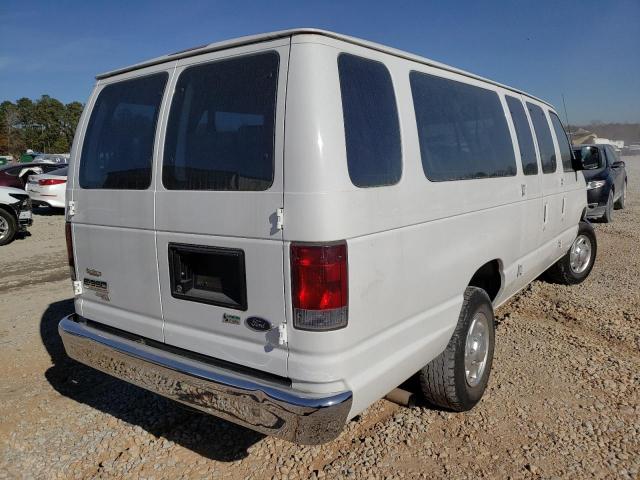 Photo 4 from auction – 2011 FORD ECONOLINE with VIN 1FBSS3BL8BDB12654