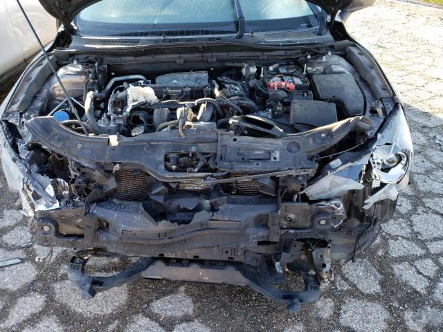 Photo 7 from auction – 2016 MAZDA 3 TOURING with VIN 3MZBM1V73GM312889