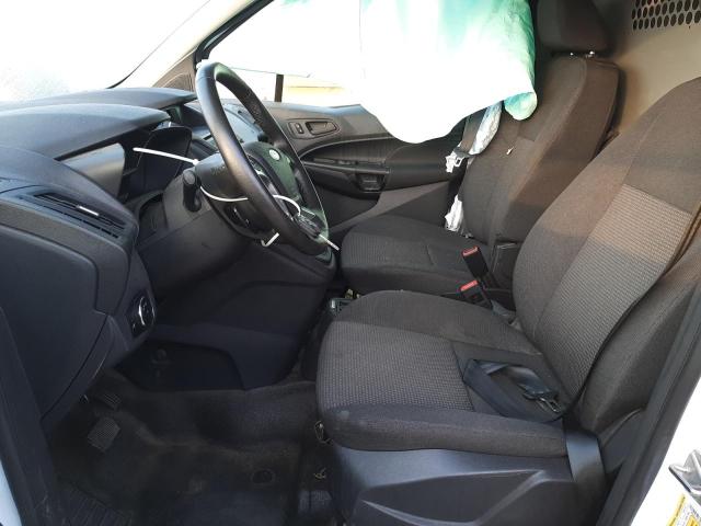 Photo 5 from auction – 2017 FORD TRANSIT CO with VIN NM0LS7E79H1337100