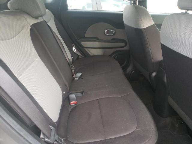 Photo 6 from auction – 2016 KIA SOUL with VIN KNDJN2A26G7405492