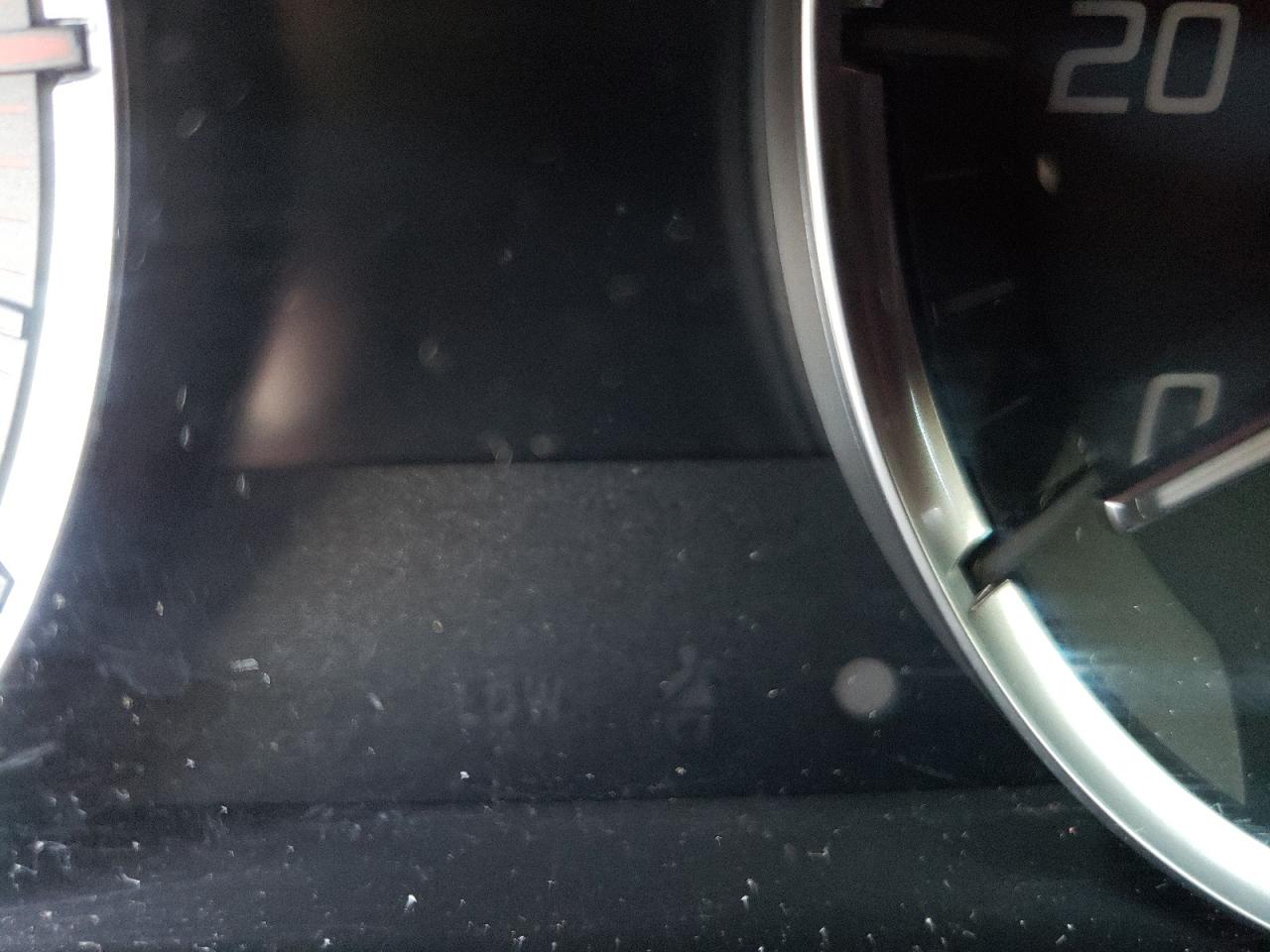 Photo 8 from auction – 2015 ACURA MDX TECHNO with VIN 5FRYD4H45FB016273