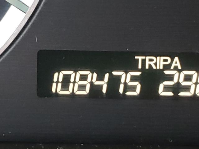Photo 8 from auction – 2012 HONDA ACCORD EXL with VIN 1HGCP3F88CA033769