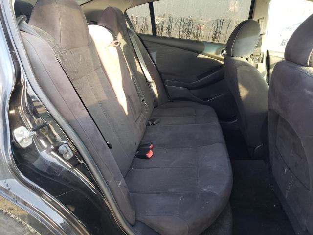 Photo 6 from auction – 2012 NISSAN ALTIMA BAS with VIN 1N4AL2AP6CN428574