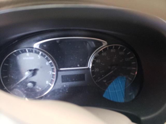 Photo 8 from auction – 2014 NISSAN ALTIMA 2.5 with VIN 1N4AL3AP7EC410914