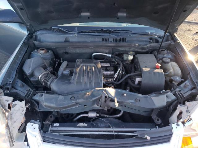 Photo 7 from auction – 2006 CHEVROLET COBALT LS with VIN 1G1AK55F967680515