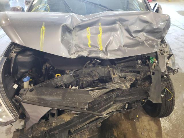 Photo 7 from auction – 2015 HYUNDAI ACCENT GLS with VIN KMHCT4AE2FU901549