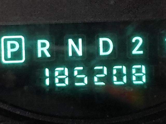 Photo 8 from auction – 2006 DODGE RAM 1500 with VIN 3D7KR19D86G286118