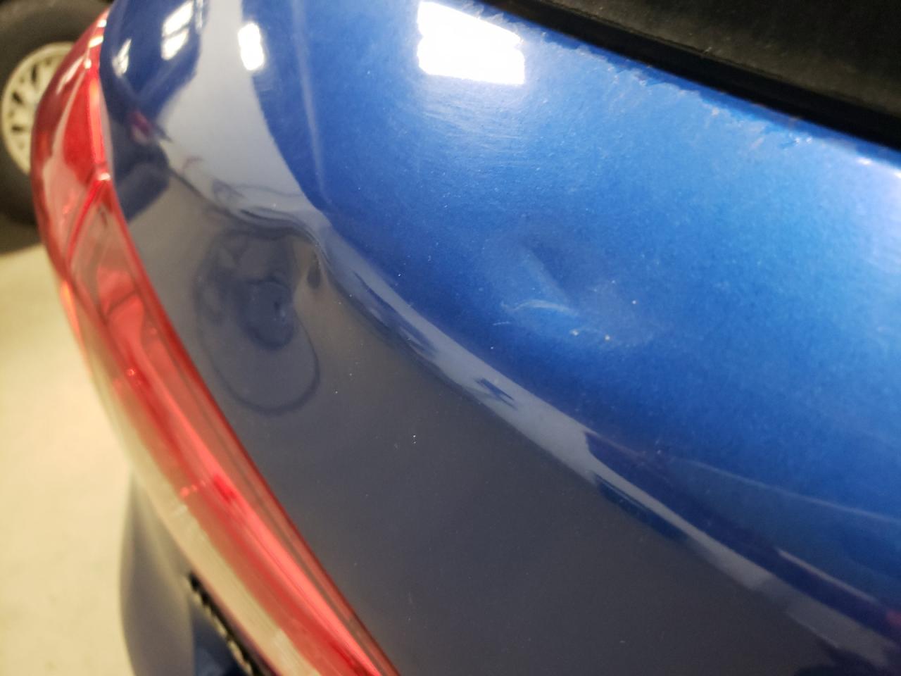 Photo 9 from auction – 2015 MITSUBISHI OUTLANDER with VIN 4A4AR4AU5FE005783