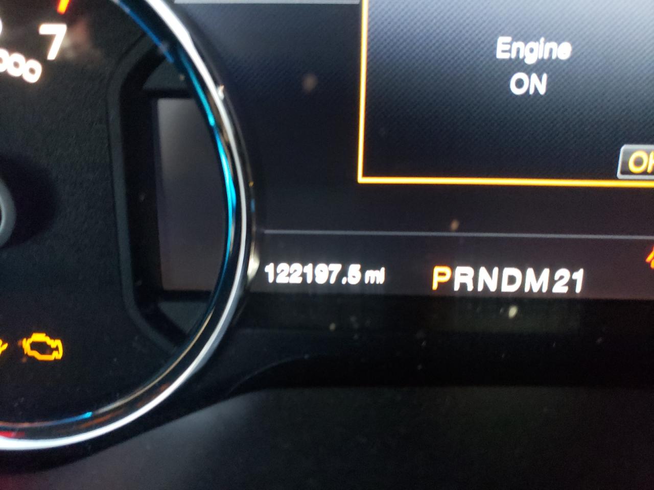 Photo 8 from auction – 2015 FORD F150 SUPER with VIN 1FTEW1CG9FKE47703