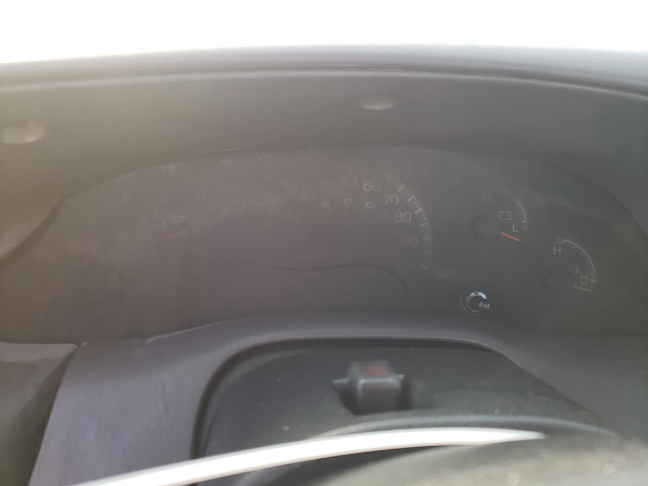 Фото 8 с аукциона – 2002 FORD F150 с VIN 1FTRF17292NA86949