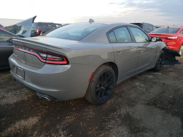 Photo 4 from auction – 2018 DODGE CHARGER GT with VIN 2C3CDXJG7JH136441