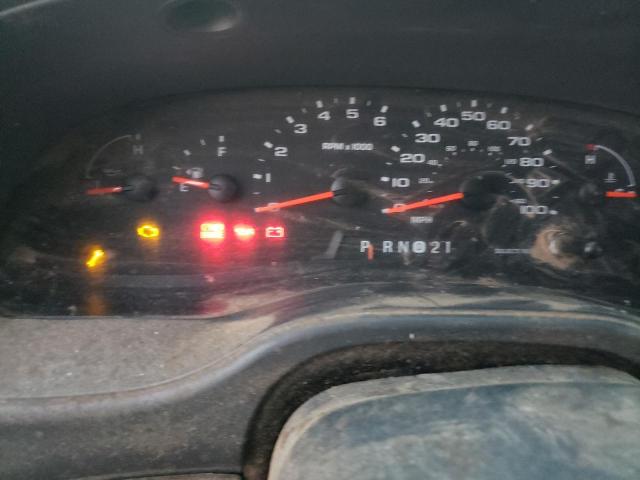 Photo 8 from auction – 2007 FORD ECONOLINE with VIN 1FTNE24W87DA43554