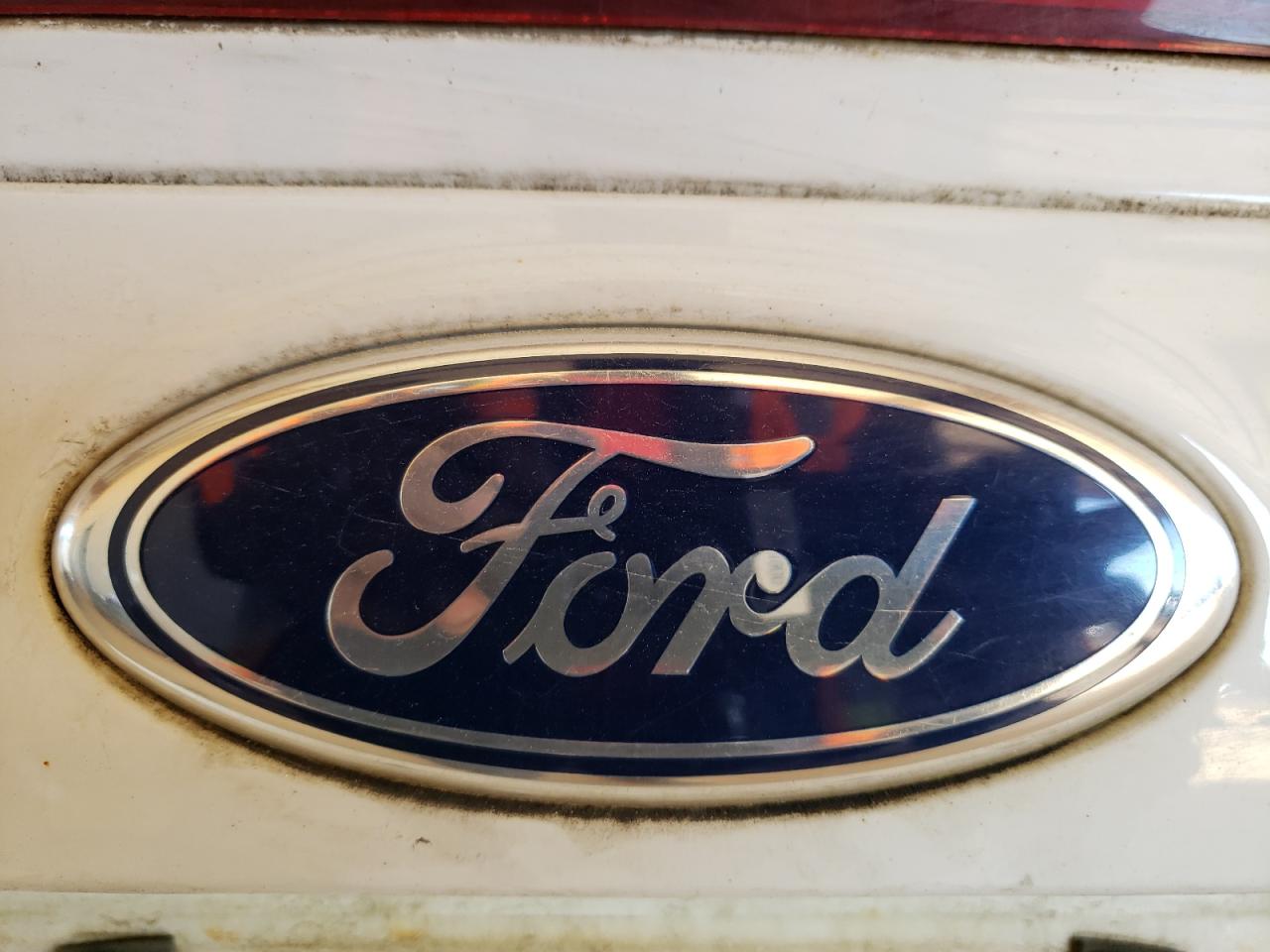 Photo 9 from auction – 2012 FORD FOCUS SEL with VIN 1FAHP3H20CL393884