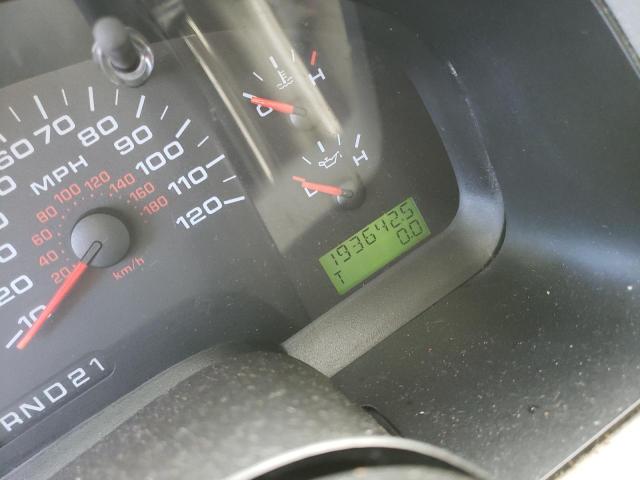 Photo 8 from auction – 2008 FORD F-150 with VIN 1FTRF12W58KD09136