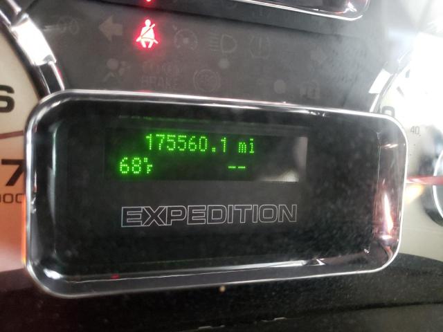 Photo 8 from auction – 2007 FORD EXPEDITION with VIN 1FMFK15597LA73631