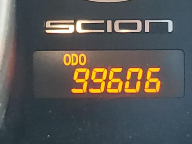 Photo 8 from auction – 2015 TOYOTA SCION TC with VIN JTKJF5C70F3092896