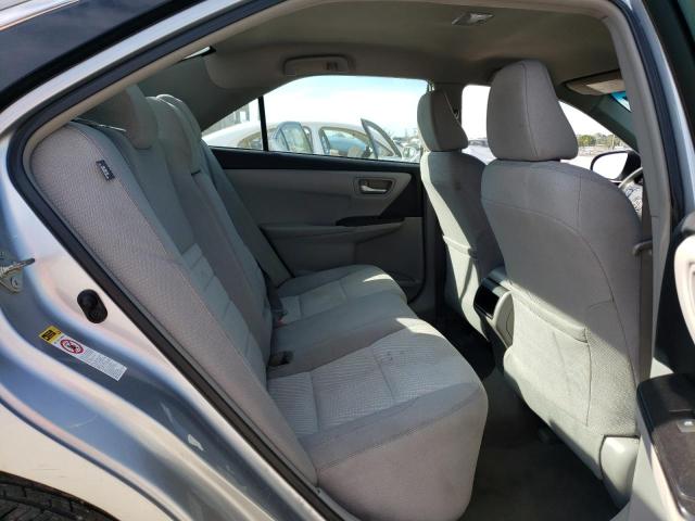 Photo 6 from auction – 2015 TOYOTA CAMRY LE with VIN 4T1BF1FK4FU949098