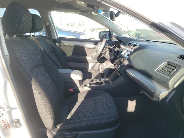 Photo 5 from auction – 2019 SUBARU OUTBACK 2. with VIN 4S4BSAFC9K3364280