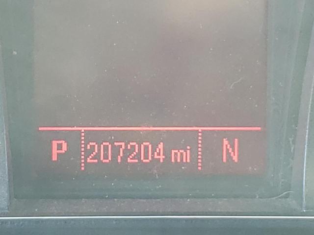 Photo 8 from auction – 2013 GMC TERRAIN SL with VIN 2GKALMEKXD6272554