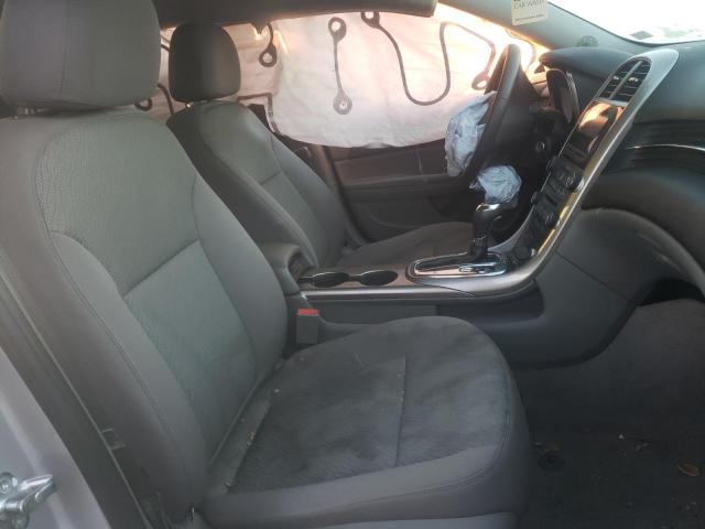 Photo 5 from auction – 2013 CHEVROLET MALIBU LS with VIN 1G11A5SA9DF303424