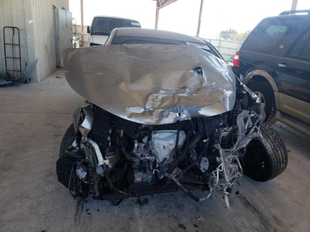 Photo 9 from auction – 2014 NISSAN ALTIMA 2.5 with VIN 1N4AL3AP7EC410914