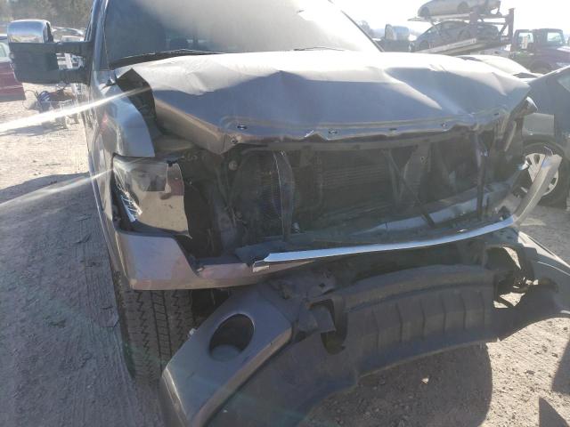 Photo 9 from auction – 2013 FORD F150 SUPER with VIN 1FTFW1ET6DFB16548