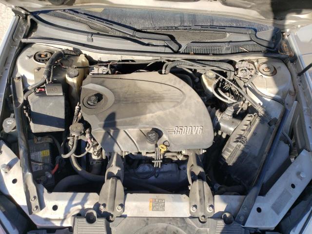 Photo 7 from auction – 2011 CHEVROLET IMPALA LT with VIN 2G1WG5EK7B1284899