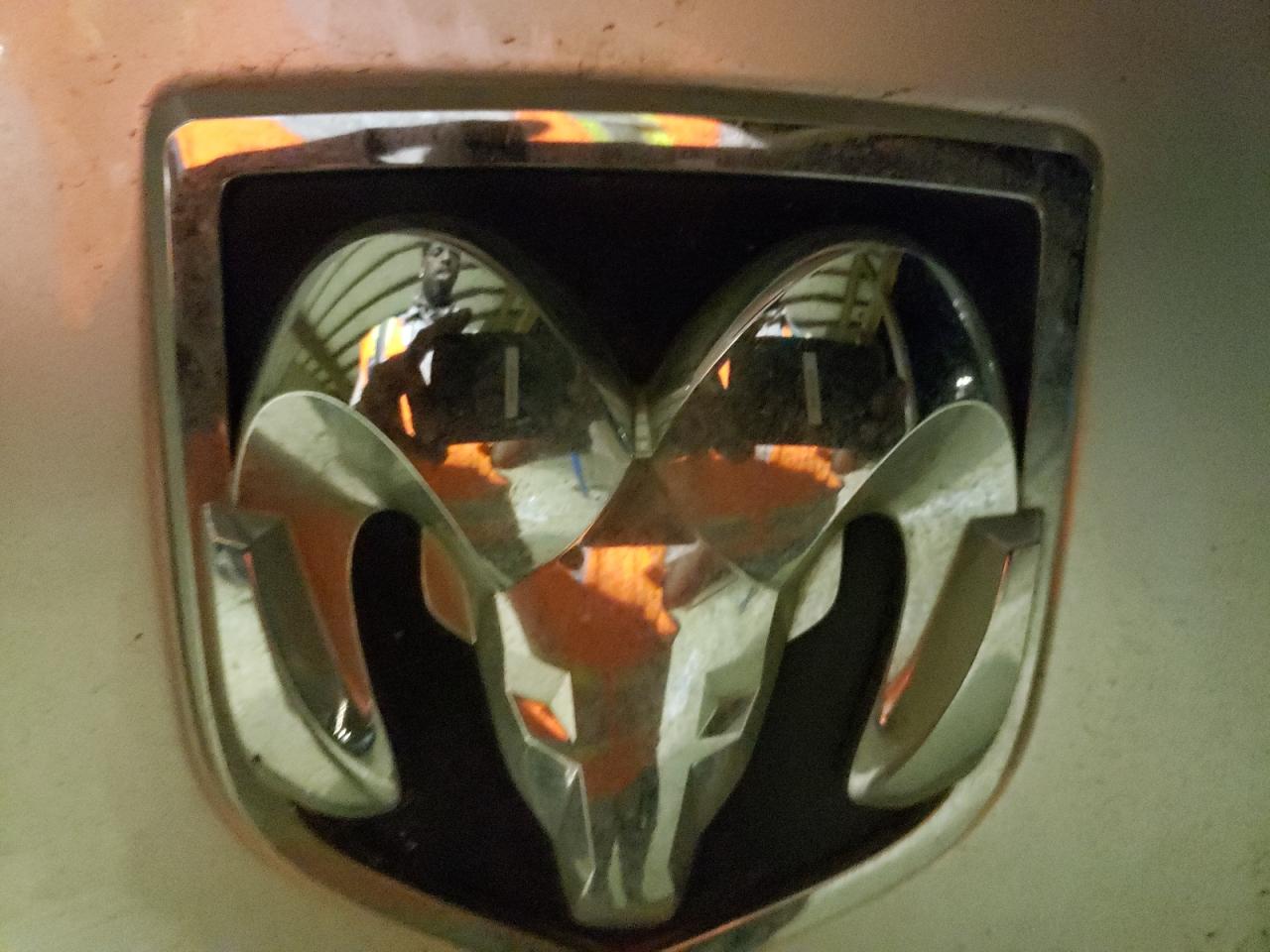 Photo 9 from auction – 2013 RAM 1500 SLT with VIN 1C6RR7LP8DS651117
