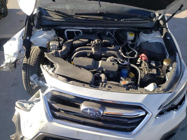 Photo 7 from auction – 2019 SUBARU OUTBACK 2. with VIN 4S4BSAFC9K3364280