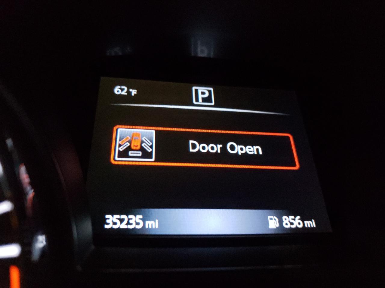 Photo 8 from auction – 2016 NISSAN ALTIMA 2.5 with VIN 1N4AL3AP1GC272192