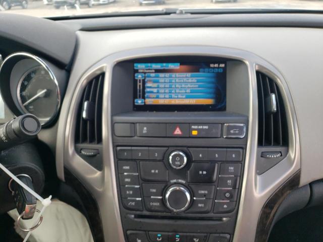 Zdjęcie 9 z aukcji – 2016 BUICK VERANO CON z VIN 1G4PR5SK1G4101188