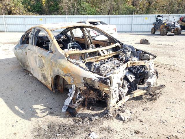 CHRYSLER 200 LIMITE 2015 with VIN 1C3CCCAB0FN621373 - Photo from auction