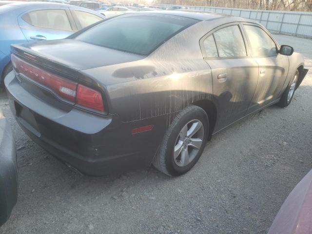Photo 4 from auction – 2014 DODGE CHARGER SE with VIN 2C3CDXBG5EH168468